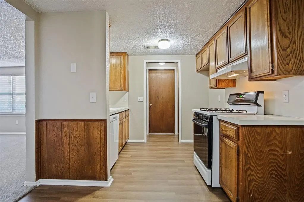 Photo 9 — 11376 N Glade Avenue, Oklahoma City, OK 73162