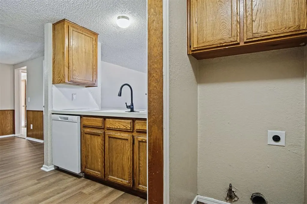 Photo 11 — 11376 N Glade Avenue, Oklahoma City, OK 73162