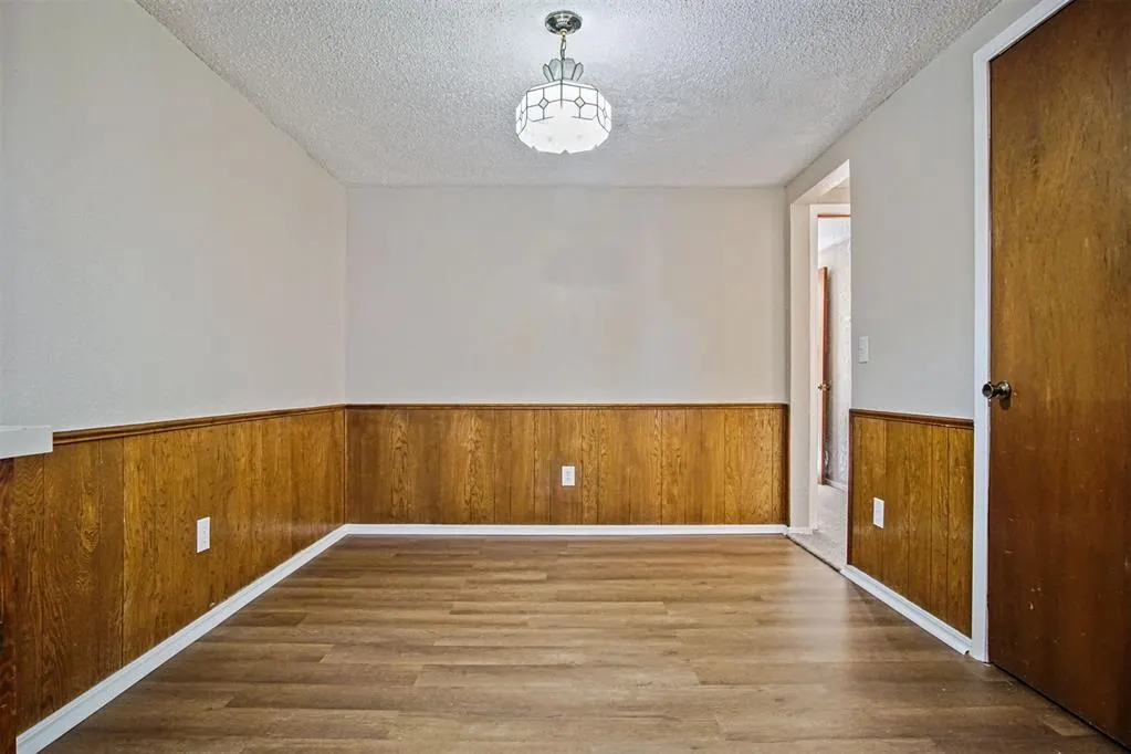 Photo 13 — 11376 N Glade Avenue, Oklahoma City, OK 73162