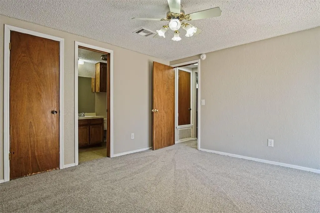 Photo 14 — 11376 N Glade Avenue, Oklahoma City, OK 73162