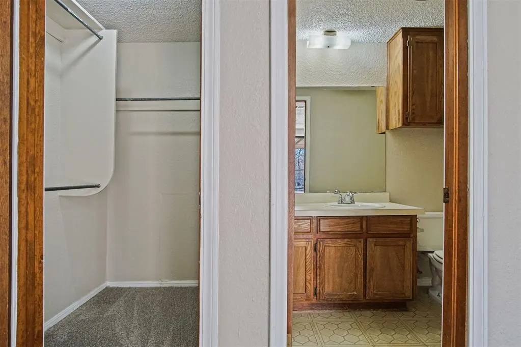 Photo 15 — 11376 N Glade Avenue, Oklahoma City, OK 73162
