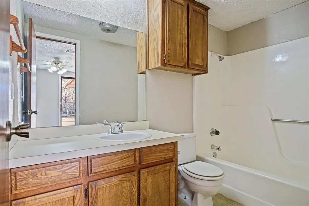 Photo 17 — 11376 N Glade Avenue, Oklahoma City, OK 73162