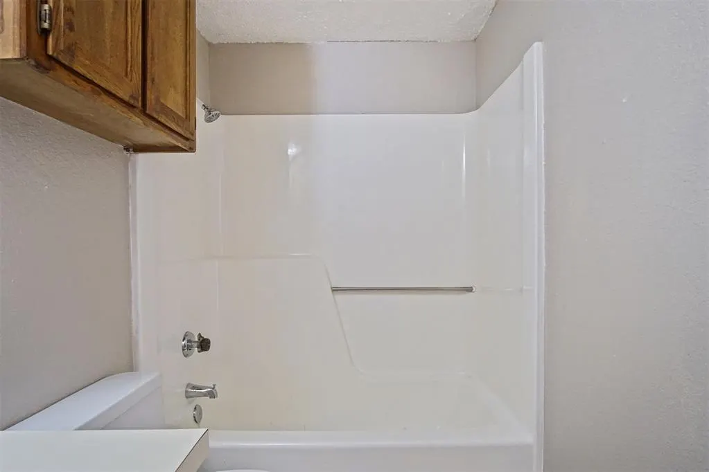 Photo 18 — 11376 N Glade Avenue, Oklahoma City, OK 73162