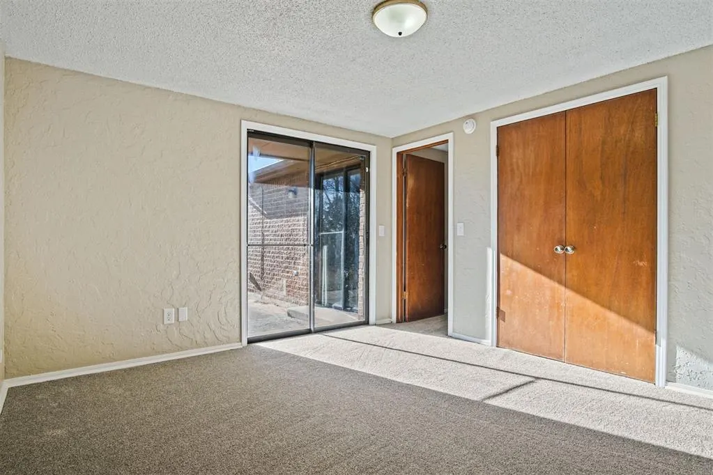 Photo 19 — 11376 N Glade Avenue, Oklahoma City, OK 73162