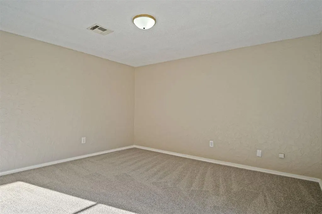 Photo 20 — 11376 N Glade Avenue, Oklahoma City, OK 73162