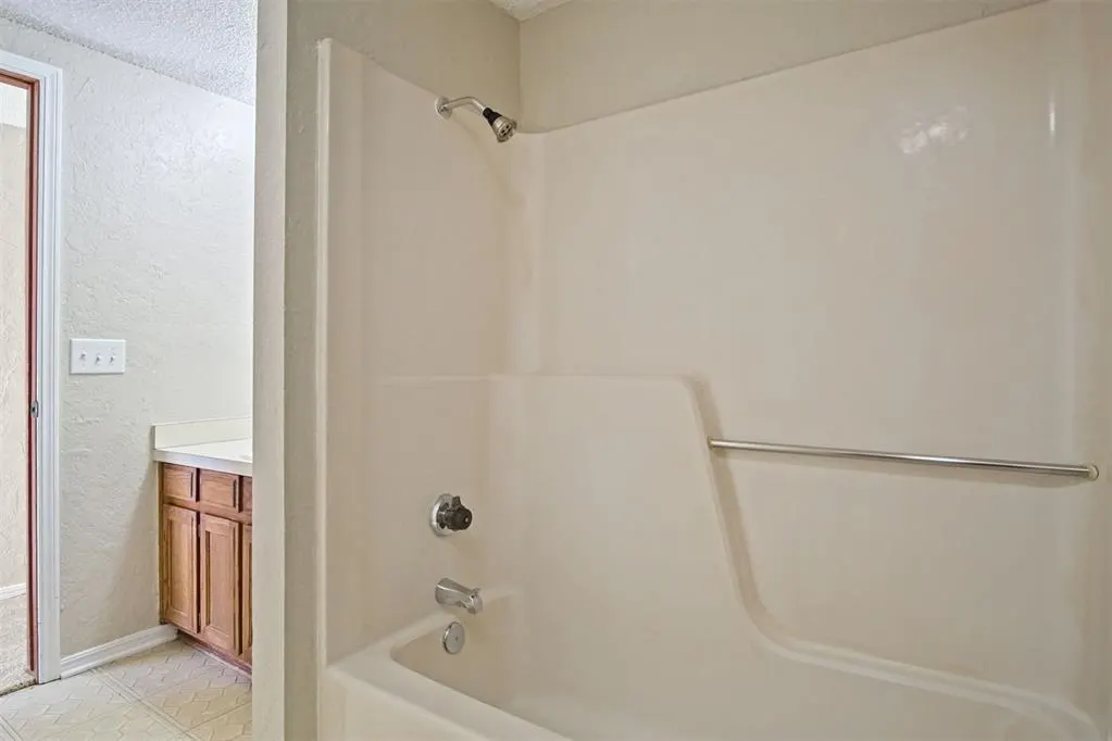 Photo 22 — 11376 N Glade Avenue, Oklahoma City, OK 73162