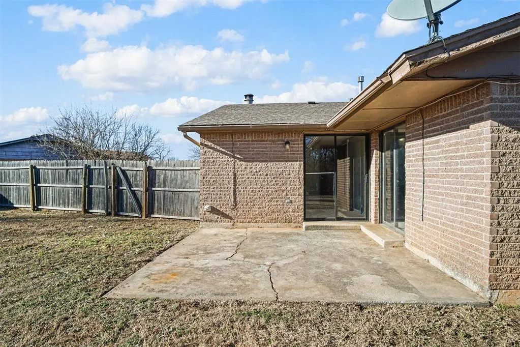 Photo 23 — 11376 N Glade Avenue, Oklahoma City, OK 73162