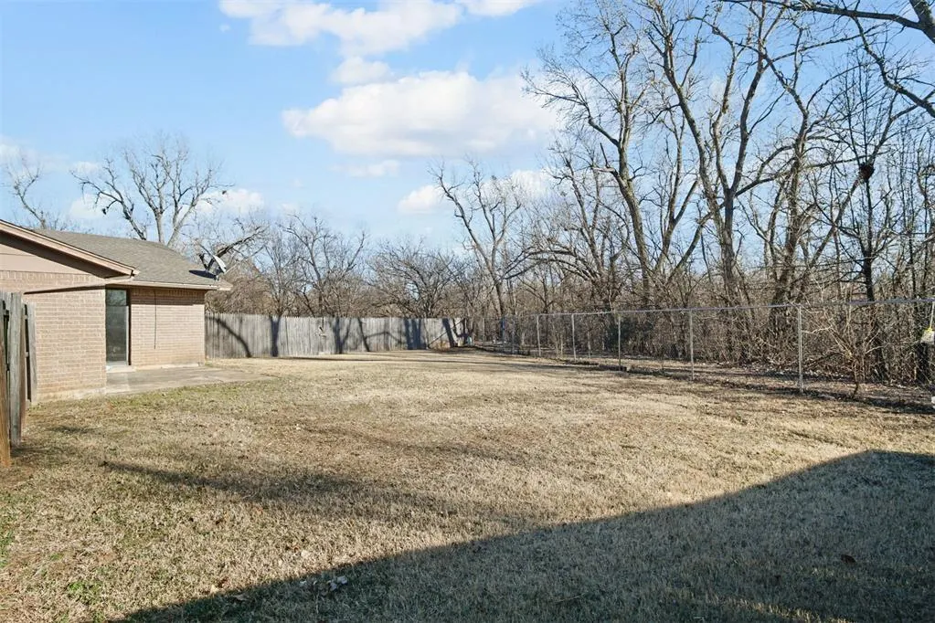 Photo 24 — 11376 N Glade Avenue, Oklahoma City, OK 73162