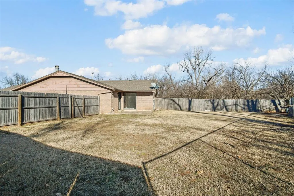 Photo 25 — 11376 N Glade Avenue, Oklahoma City, OK 73162