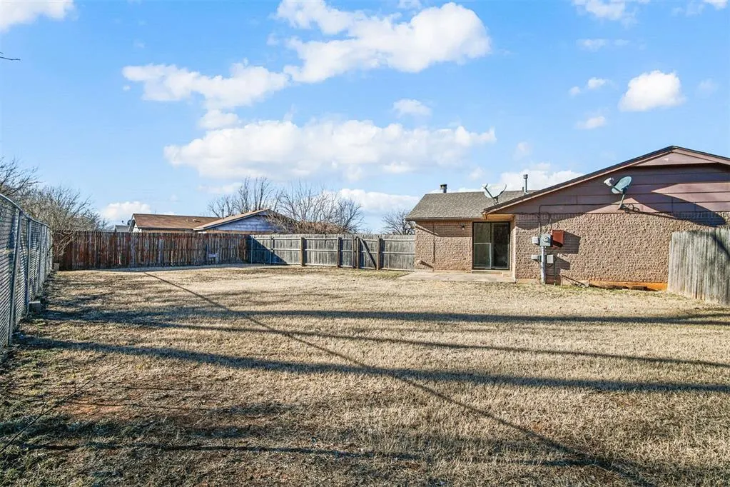 Photo 26 — 11376 N Glade Avenue, Oklahoma City, OK 73162