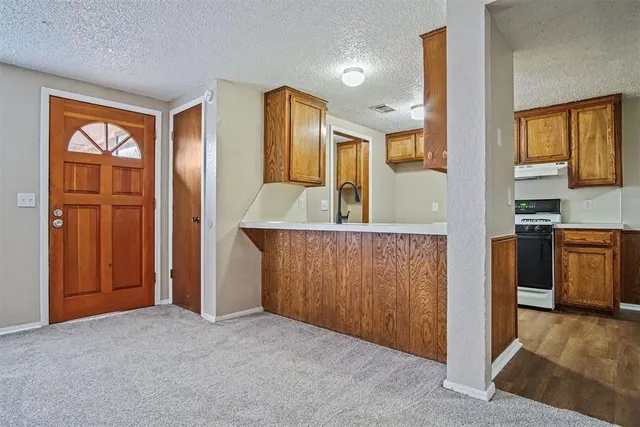 Photo 4 — 11376 N Glade Avenue, Oklahoma City, OK 73162