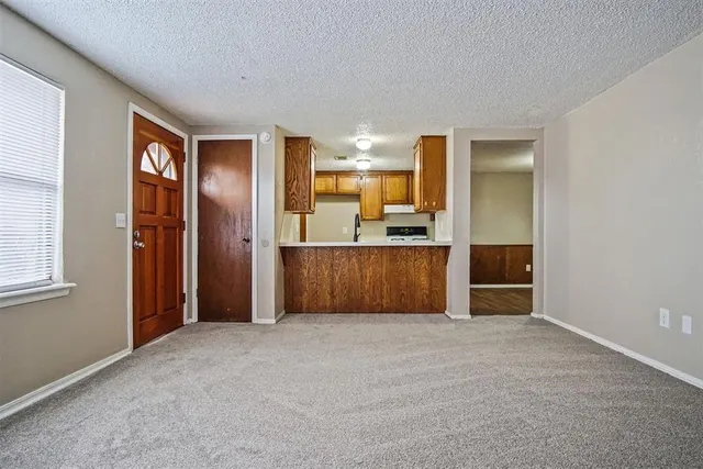Photo 5 — 11376 N Glade Avenue, Oklahoma City, OK 73162