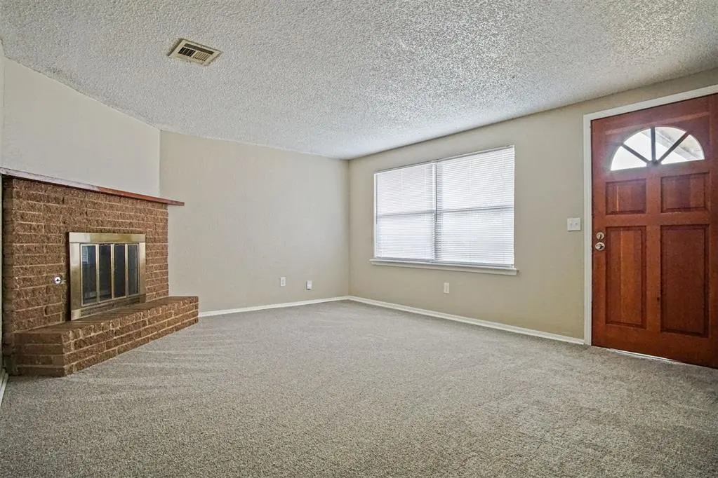 Photo 6 — 11376 N Glade Avenue, Oklahoma City, OK 73162