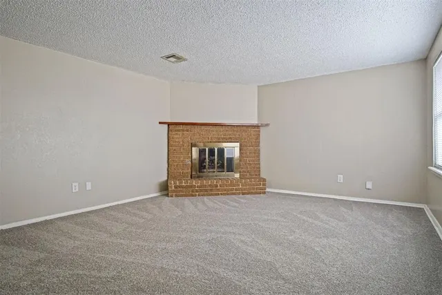 Photo 7 — 11376 N Glade Avenue, Oklahoma City, OK 73162