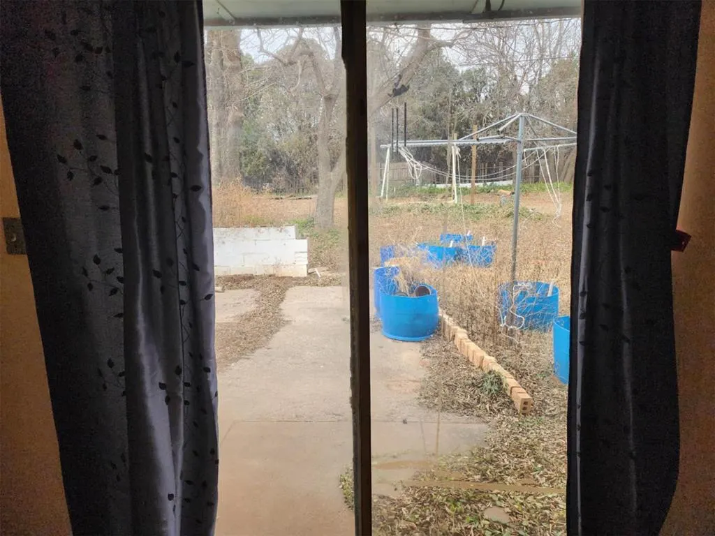 Photo 11 — 214 Pawnee Road, Burns Flat, OK 73624