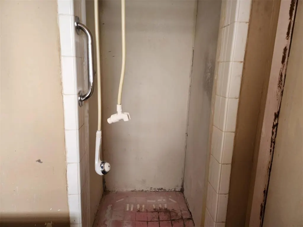 Photo 14 — 214 Pawnee Road, Burns Flat, OK 73624