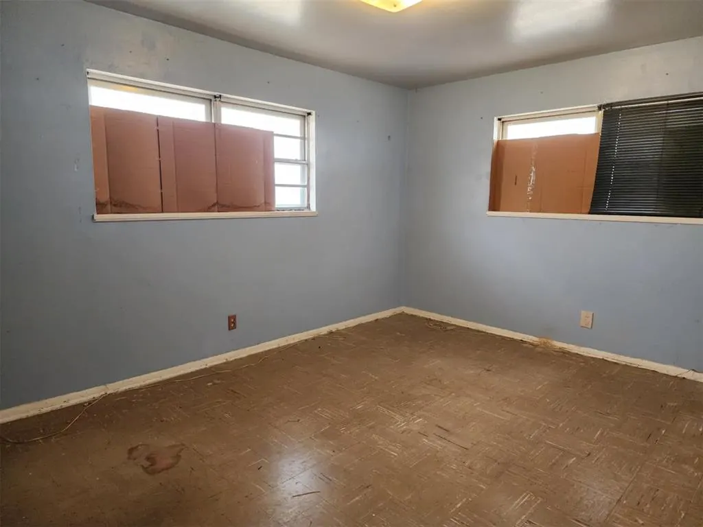 Photo 15 — 214 Pawnee Road, Burns Flat, OK 73624