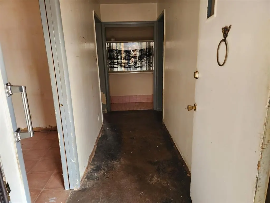 Photo 17 — 214 Pawnee Road, Burns Flat, OK 73624