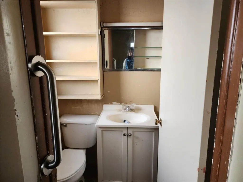 Photo 19 — 214 Pawnee Road, Burns Flat, OK 73624