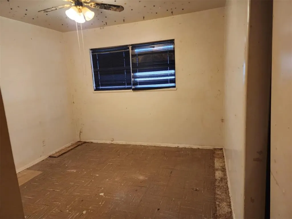 Photo 20 — 214 Pawnee Road, Burns Flat, OK 73624