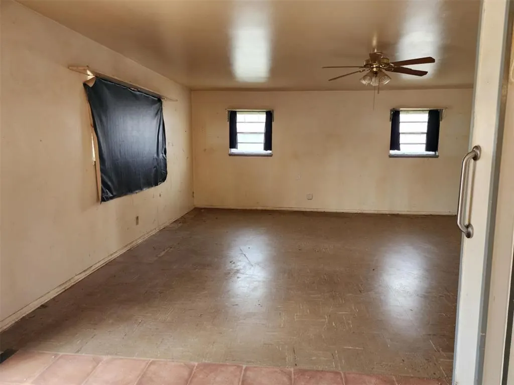 Photo 21 — 214 Pawnee Road, Burns Flat, OK 73624