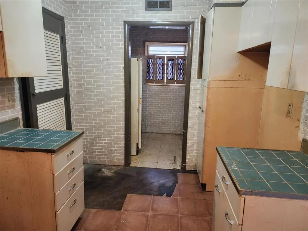 Photo 22 — 214 Pawnee Road, Burns Flat, OK 73624