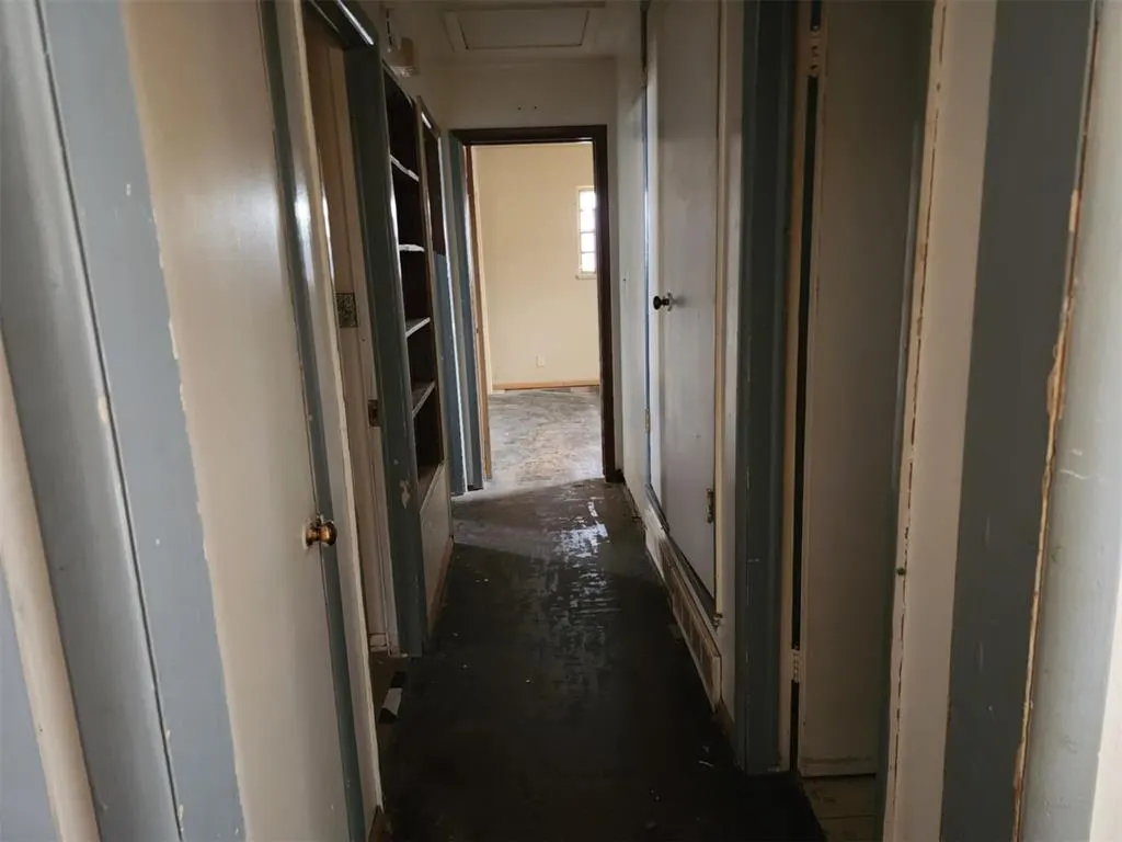 Photo 24 — 214 Pawnee Road, Burns Flat, OK 73624