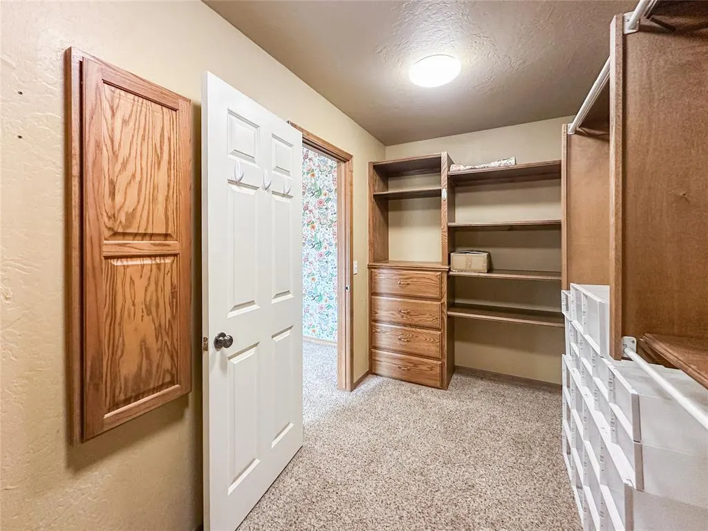 Photo 15 — 1260 Penny Lane, El Reno, OK 73036