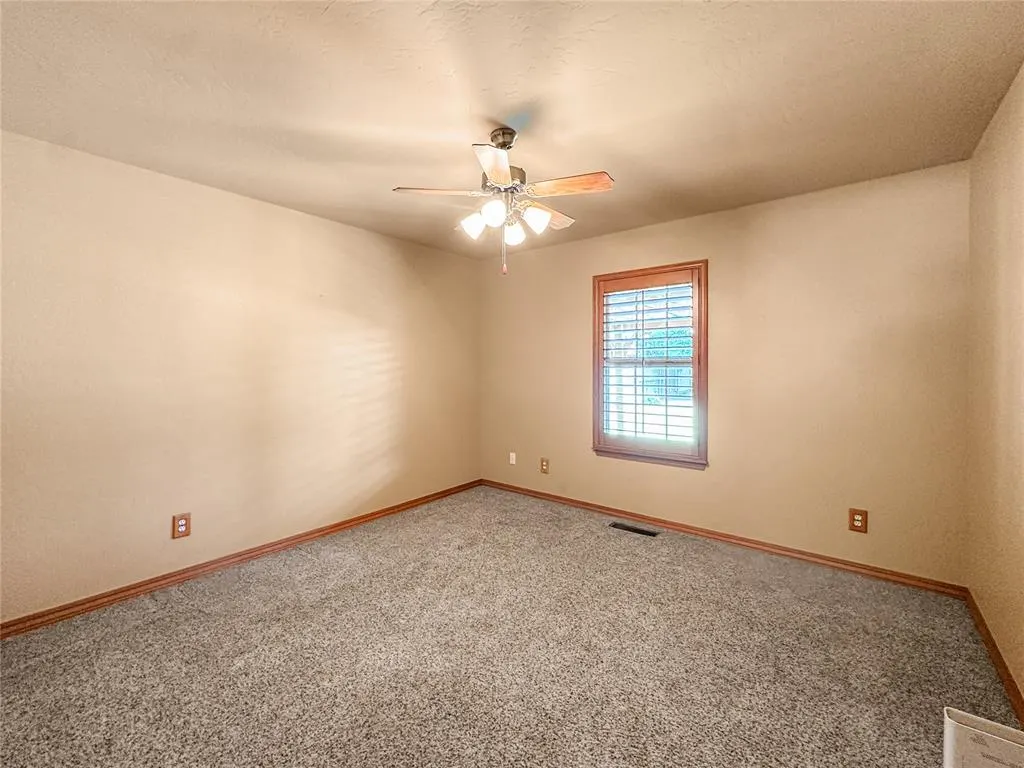 Photo 25 — 1260 Penny Lane, El Reno, OK 73036