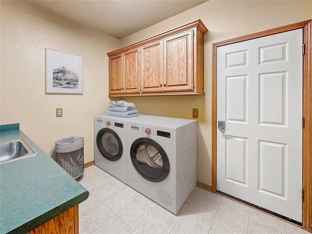 Photo 26 — 1260 Penny Lane, El Reno, OK 73036