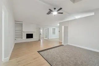 Sold home at 1408 NW 107th Street