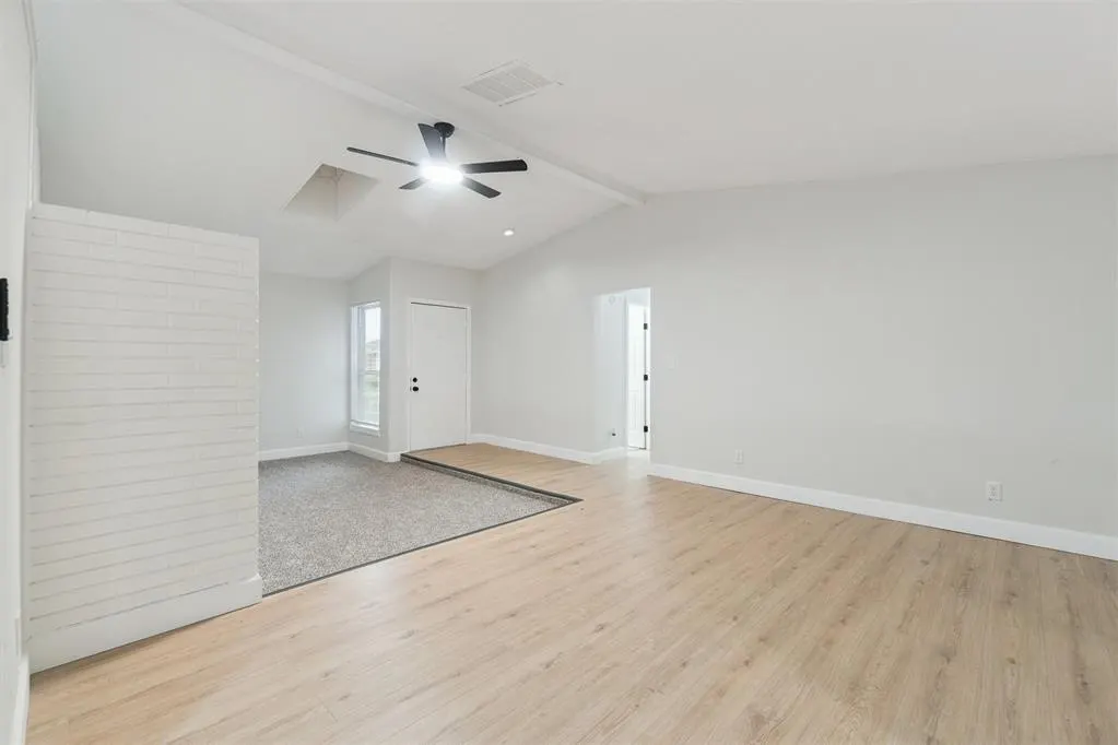 Photo 4 — 1408 NW 107th Street, Oklahoma City, OK 73114