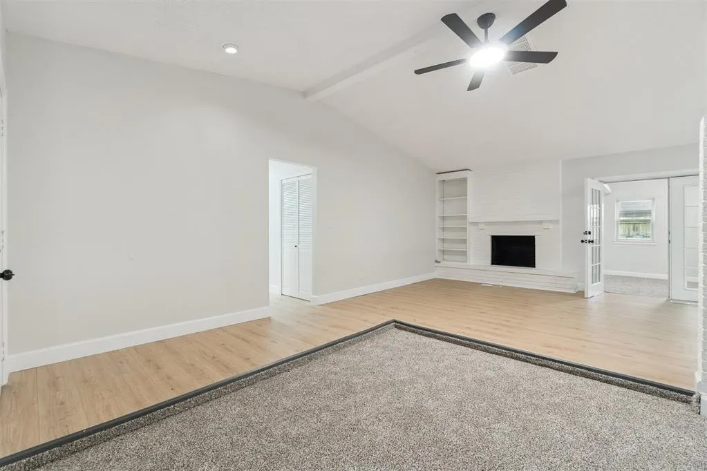 Photo 8 — 1408 NW 107th Street, Oklahoma City, OK 73114