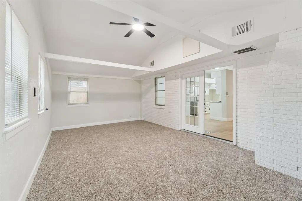 Photo 39 — 1408 NW 107th Street, Oklahoma City, OK 73114