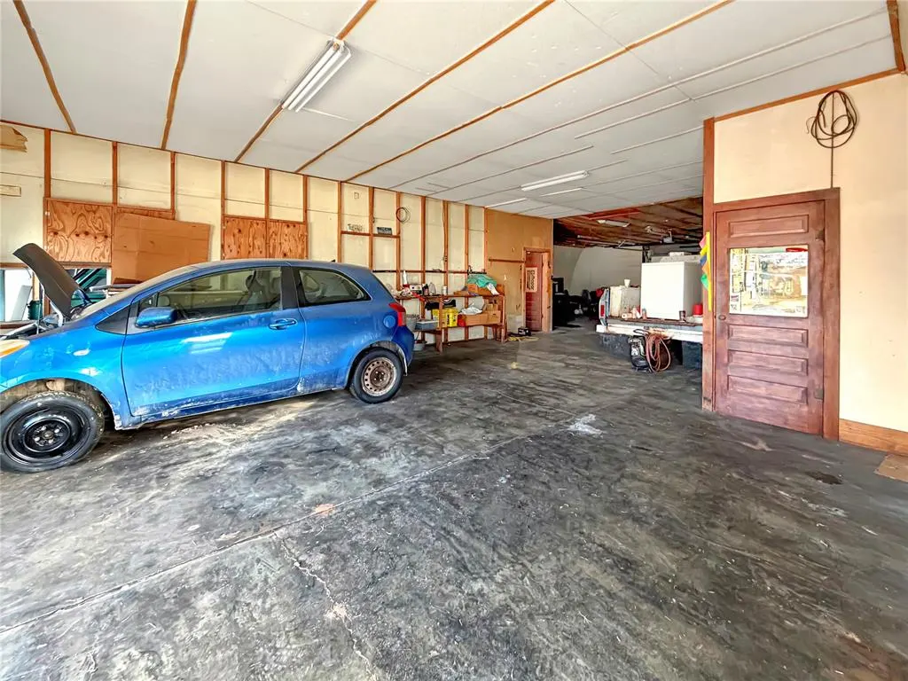 Photo 7 — 212 N Broadway Street, Taloga, OK 73667
