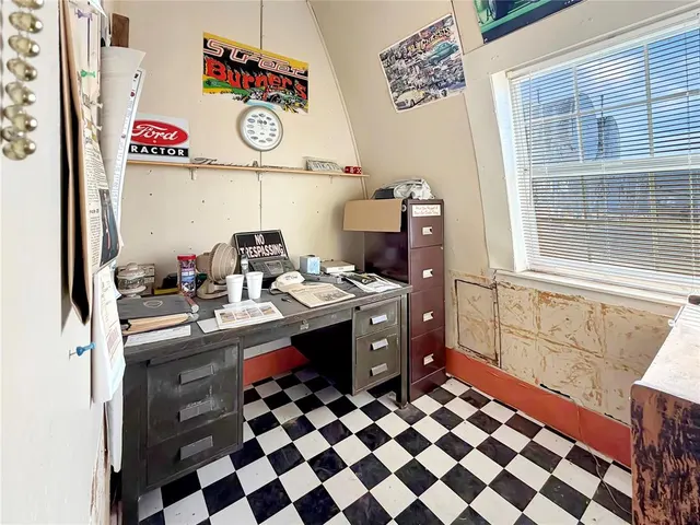 Photo 8 — 212 N Broadway Street, Taloga, OK 73667