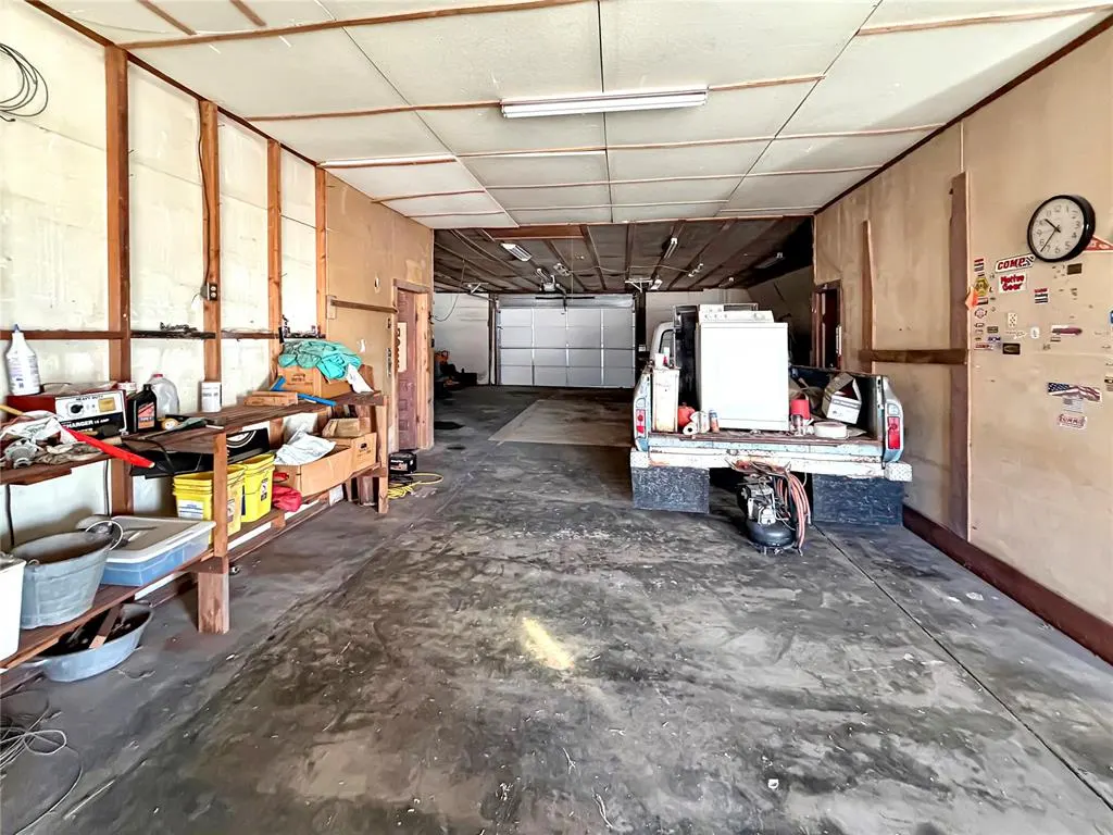 Photo 9 — 212 N Broadway Street, Taloga, OK 73667