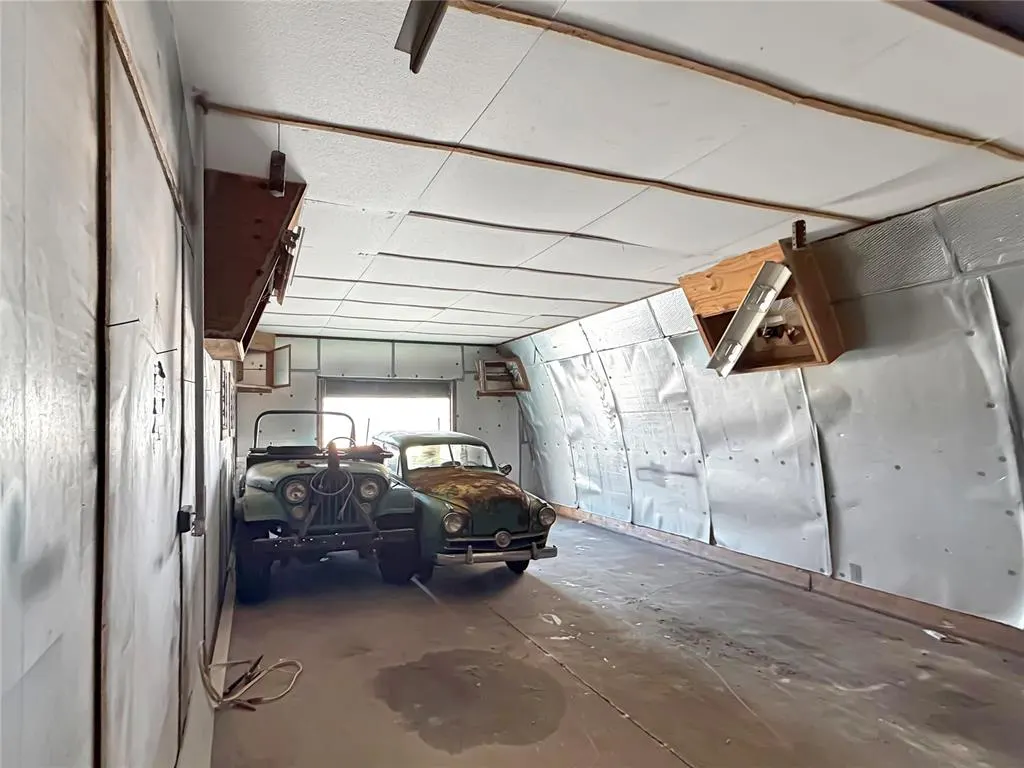 Photo 10 — 212 N Broadway Street, Taloga, OK 73667