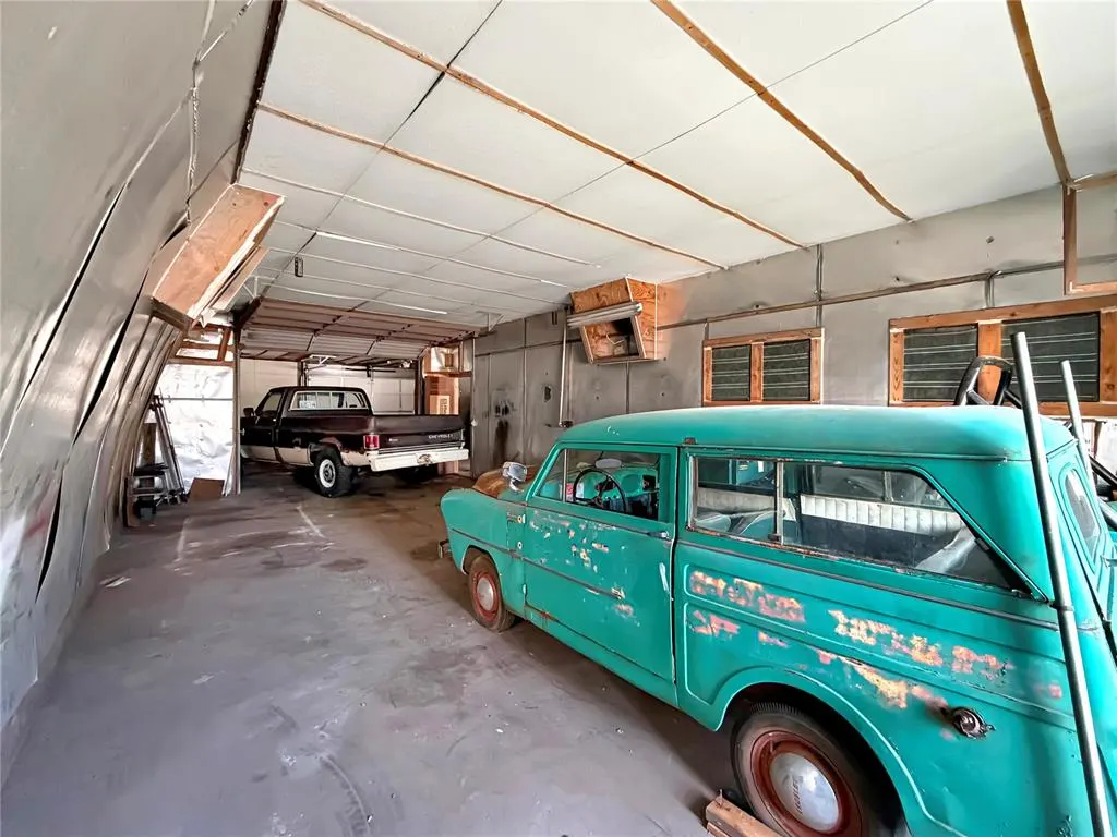 Photo 11 — 212 N Broadway Street, Taloga, OK 73667