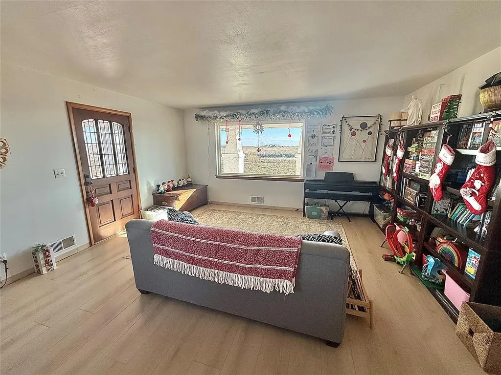 Photo 8 — 21406 COUNTY RD 1720 Road, Tipton, OK 73570
