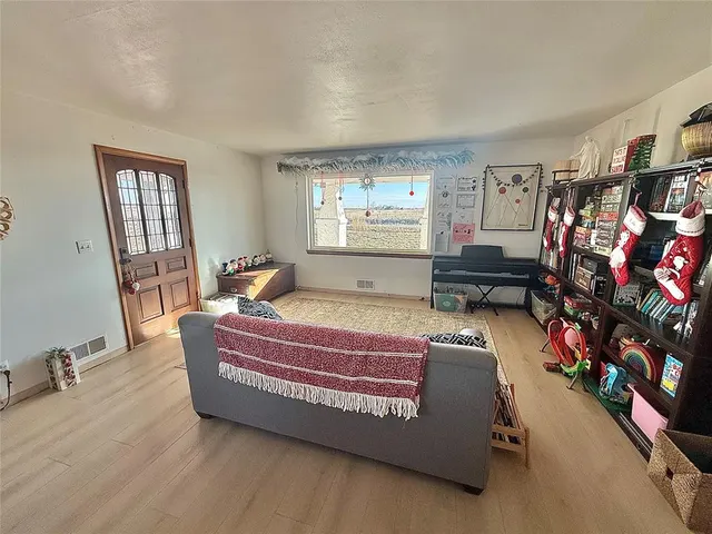 Photo 8 — 21406 COUNTY RD 1720 Road, Tipton, OK 73570