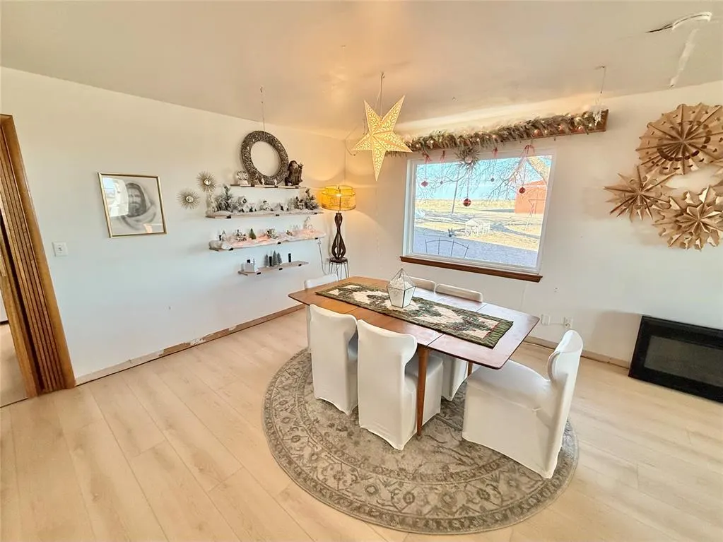 Photo 11 — 21406 COUNTY RD 1720 Road, Tipton, OK 73570