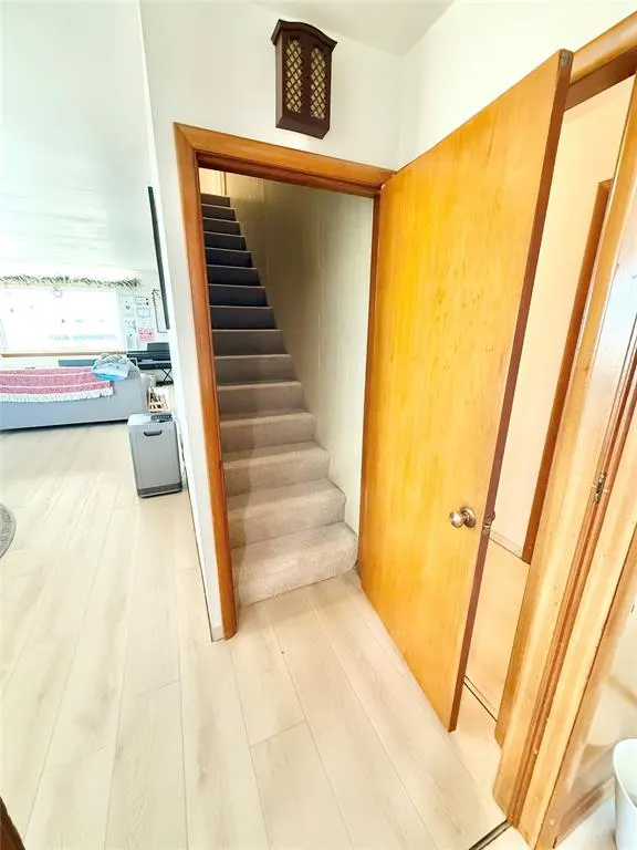 Photo 30 — 21406 COUNTY RD 1720 Road, Tipton, OK 73570