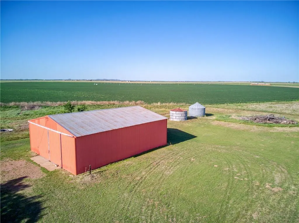 Photo 44 — 21406 COUNTY RD 1720 Road, Tipton, OK 73570