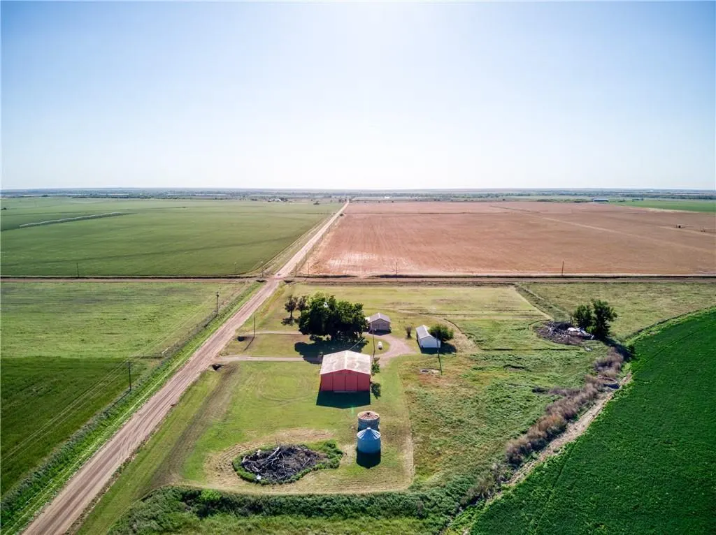 Photo 47 — 21406 COUNTY RD 1720 Road, Tipton, OK 73570