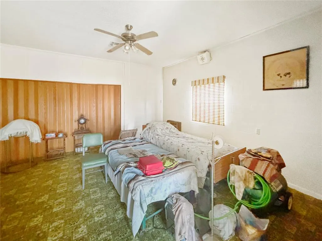 Photo 8 — 104 S Wesley Street, Taloga, OK 73667
