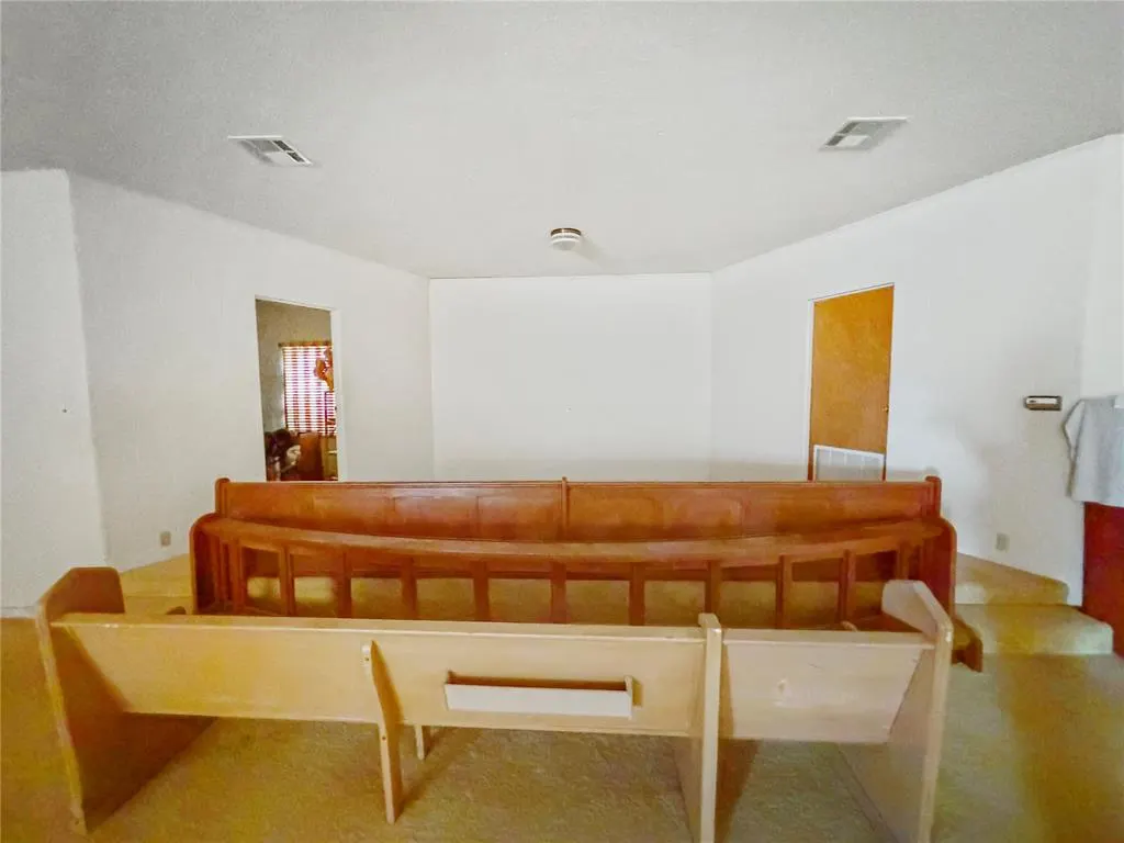 Photo 10 — 104 S Wesley Street, Taloga, OK 73667
