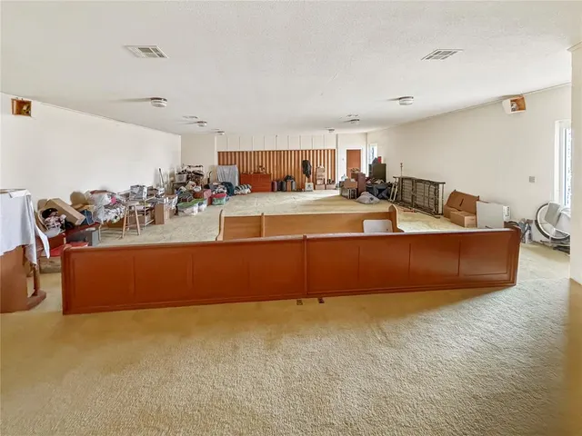 Photo 7 — 104 S Wesley Street, Taloga, OK 73667