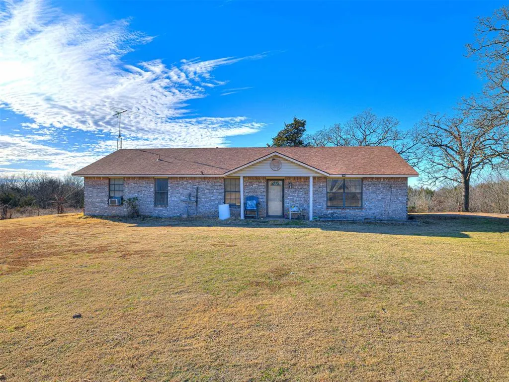 Photo 4 — 820895 S 3510 Road, Stroud, OK 74079