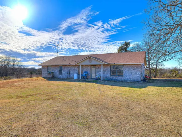Photo 5 — 820895 S 3510 Road, Stroud, OK 74079